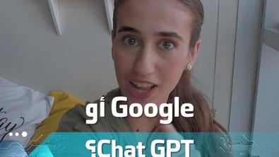 غوغل أو chatGPT؟