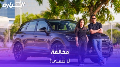 شيري عادل تستعيد مغامراتها مع أحمد حلمي في طوارق الجديدة